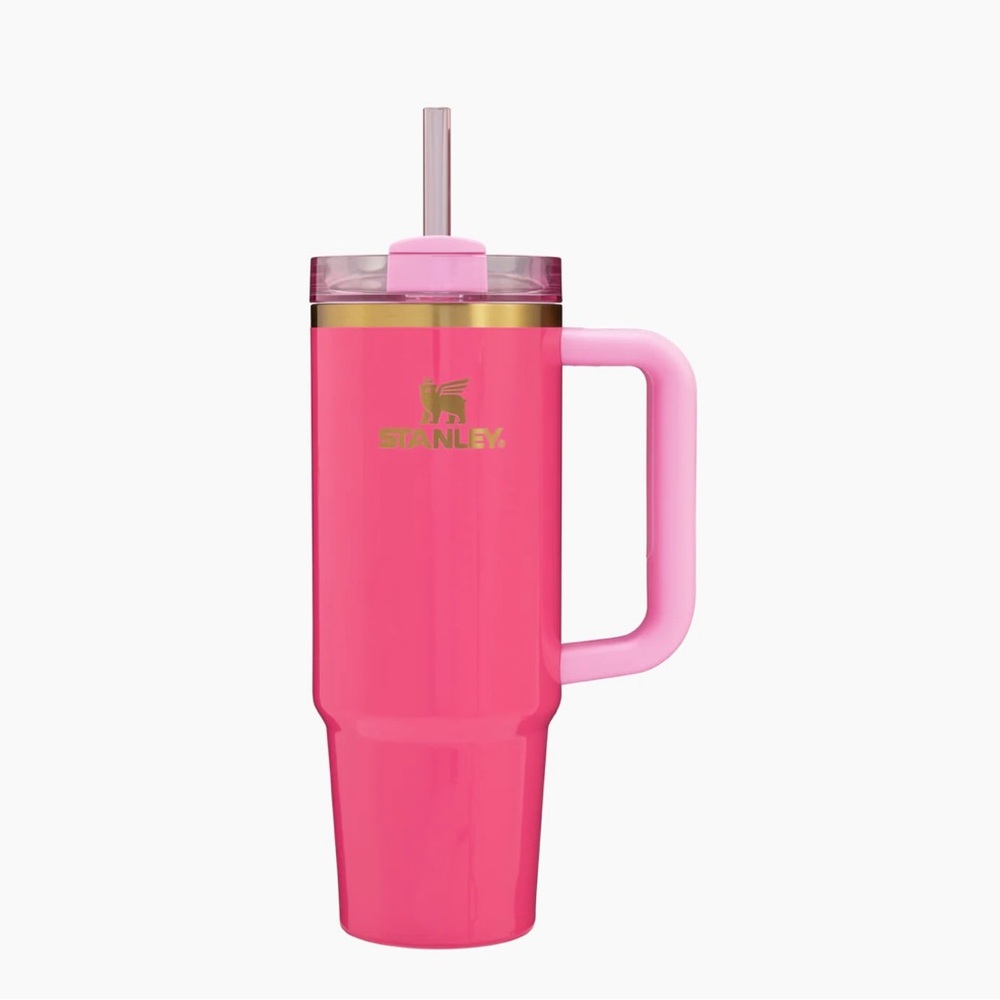 🩷STANLEY LIMITED EDITION TUMBLER🩷